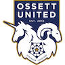 Ossett United