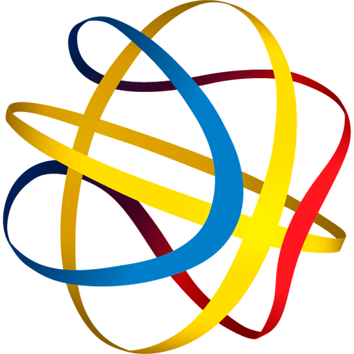 Romania Basketball artwork 1