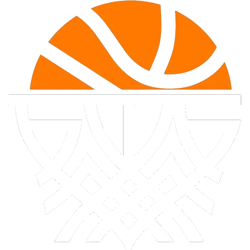 Bulgaria Basketball badge