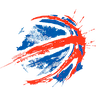 Great Britain Basketball