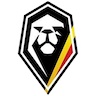 Belgium Basketball