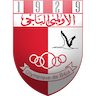 Olympique Béja
