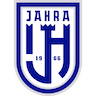 Al-Jahra SC