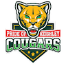 Keighley Cougars