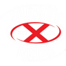 Jersey Reds