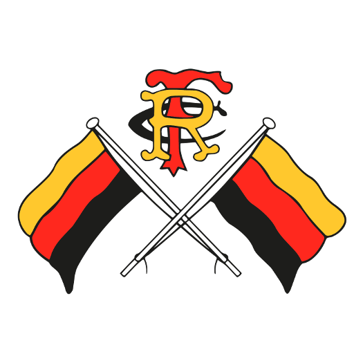 Richmond F.C. badge