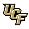 UCF Knights
