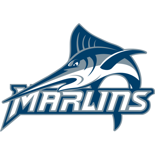 Virginia Wesleyan artwork 1