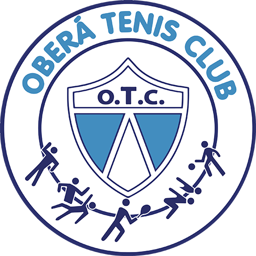 Obera TC artwork 1