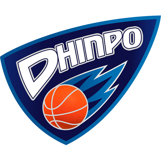 BC Dnipro badge