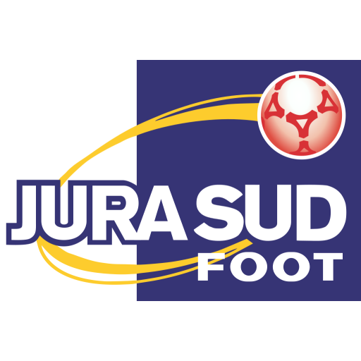 Jura Sud Foot artwork 1