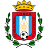 Lorca Deportiva