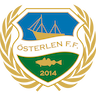 Österlen FF