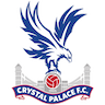 Crystal Palace FC Women