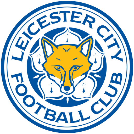 Leicester City WFC badge