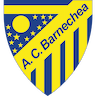 Barnechea