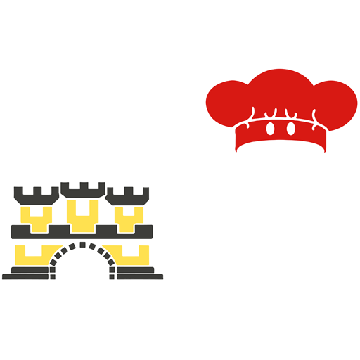 Unión San Felipe badge
