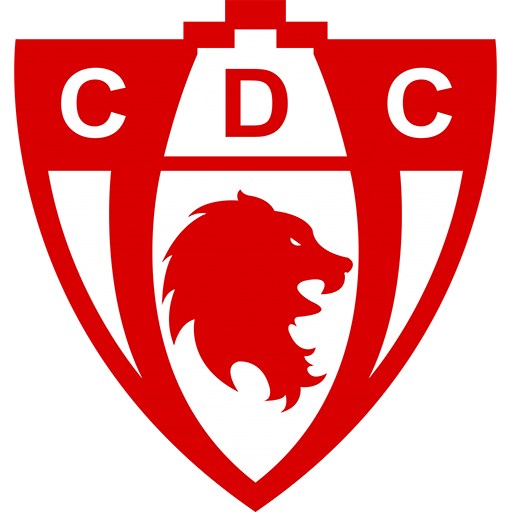 Deportes Copiapó badge