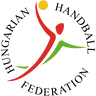 Hungary Handball