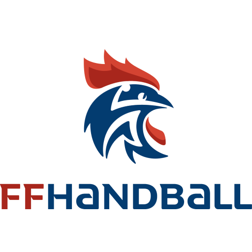 France Handball artwork 1