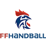 France Handball