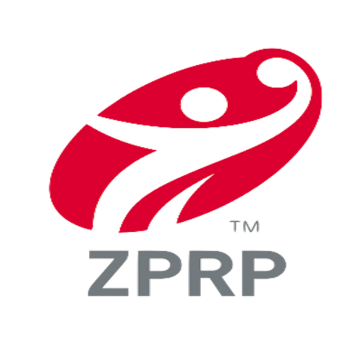 Poland Handball badge