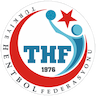 Turkey Handball