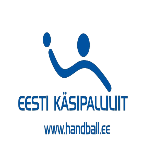 Estonia Handball artwork 1