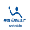 Estonia Handball