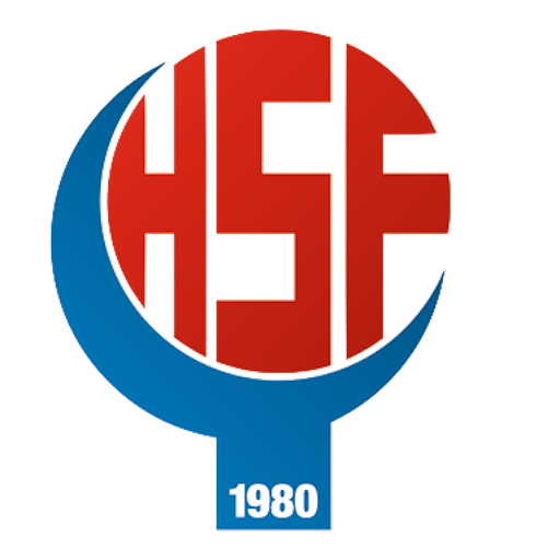 Faroe Islands Handball artwork 1