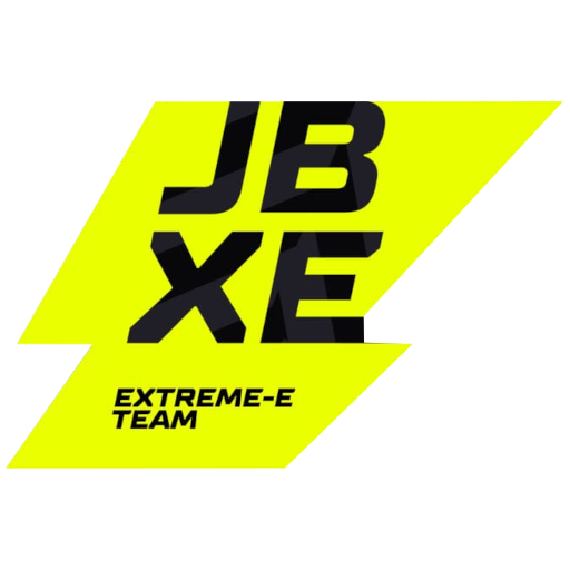 JBXE badge