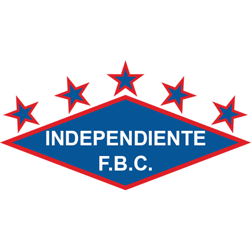 Independiente CG artwork 1
