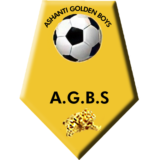 Ashanti Golden Boys artwork 1
