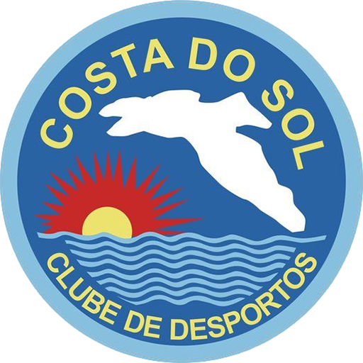 Costa do Sol artwork 1
