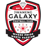 Jwaneng Galaxy