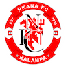Nkana