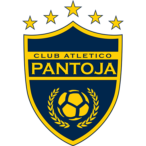 Atlético Pantoja artwork 1