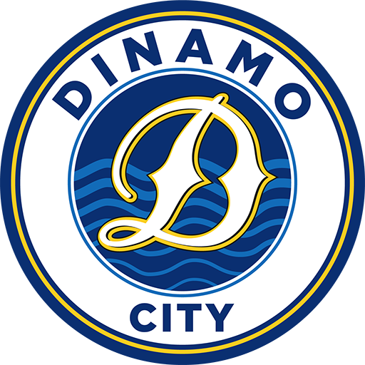 Dinamo Tirana badge