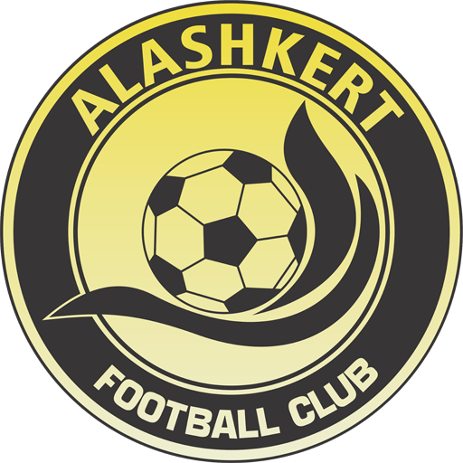 Alashkert-2 artwork 1