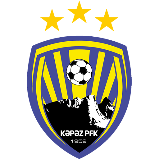 Kapaz badge