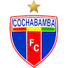Cochabamba FC