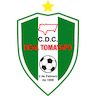Real Tomayapo