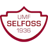 Selfoss
