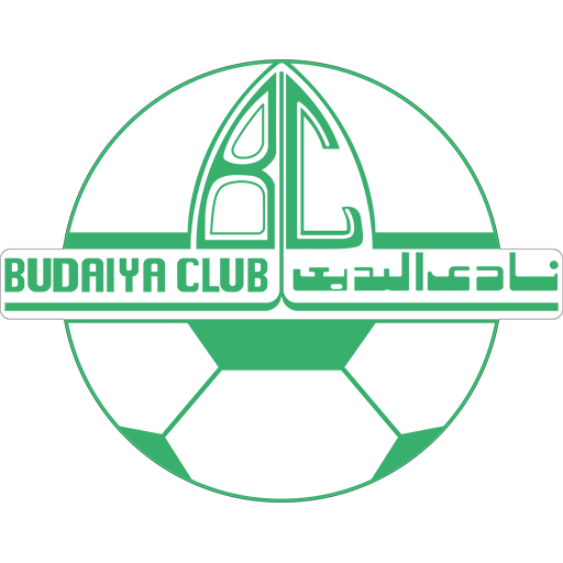 Budaiya Club artwork 1