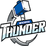 Wichita Thunder