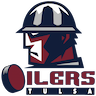 Tulsa Oilers