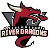 Columbus River Dragons