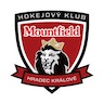 Mountfield HK