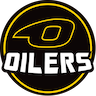 Stavanger Oilers