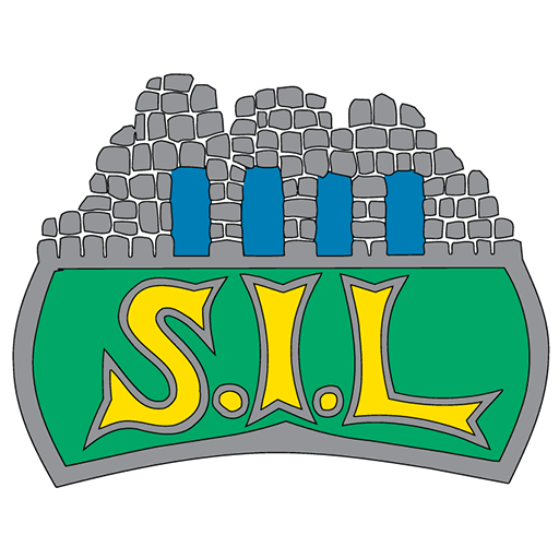 Storhamar badge